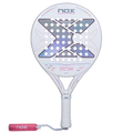 ML10 Pro Cup Silver by Miguel Lamperti 2027