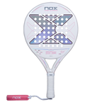 ML10 Pro Cup Silver by Miguel Lamperti 2027