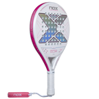 ML10 Pro Cup Silver by Miguel Lamperti 2027