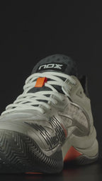Zapatillas de pádel AT10 LIMITED EDITION