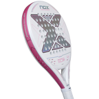 ML10 Pro Cup Silver by Miguel Lamperti 2027