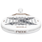 Genius 12K Alum XTREM Lite by Agustín Tapia 2027