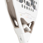 Genius 12K Alum XTREM Lite by Agustín Tapia 2027