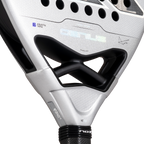 Genius Attack 12K Alum XTREM by Agustín Tapia 2027