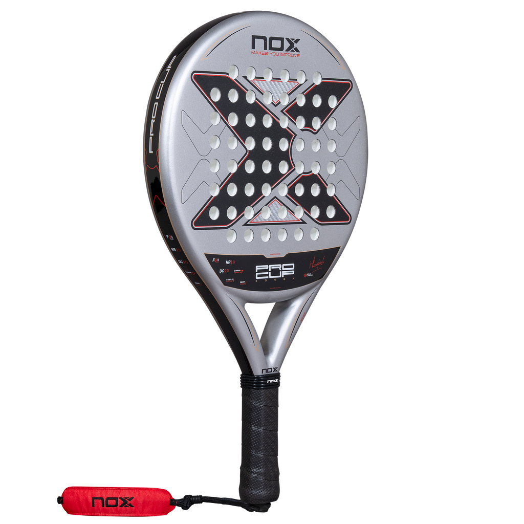 ML10 Pro Cup Rough by Miguel Lamperti 2027
