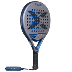 Equation SOFT Advanced 2027