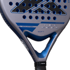 Equation SOFT Advanced 2027