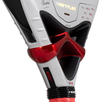 Ventus Control 3K by Miguel Lamperti 2027
