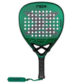 Ventus Attack 12K XTREM by Aimar Goñi 2027