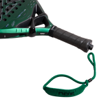 Ventus Attack 12K XTREM by Aimar Goñi 2027