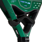 Ventus Attack 12K XTREM by Aimar Goñi 2027