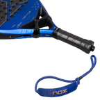 Ventus Hybrid 12K XTREM by Edu Alonso 2027