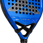 Ventus Hybrid 12K XTREM by Edu Alonso 2027