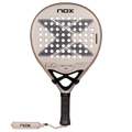 Ventus Hybrid 12K Lite 2027