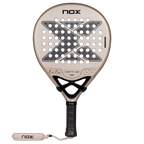 Ventus Hybrid 12K Lite 2027