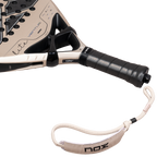 Ventus Hybrid 12K Lite 2027