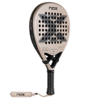 Ventus Hybrid 12K Lite 2027