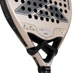 Ventus Hybrid 12K Lite 2027