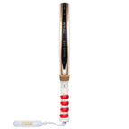 AT10 Luxury Genius 12K Alum XTREM 2026 by Agustín Tapia - NOXpalas2026Palas