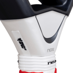 AT10 Luxury Genius 12K Alum XTREM Lite 2026 by Agustín Tapia - NOXpalas2026Palas