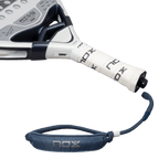 AT10 Luxury Genius 12K Alum XTREM Lite 2026 by Agustín Tapia - NOXpalas2026Palas