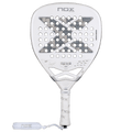 AT10 Luxury Genius Attack 12K Alum XTREM 2026 by Agustín Tapia - NOXpalas2026Palas