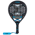 AT10 Pro Cup SOFT by Agustín Tapia - NOXpalas2026Palas