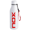 Botella NOX blanca