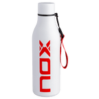 Botella NOX blanca