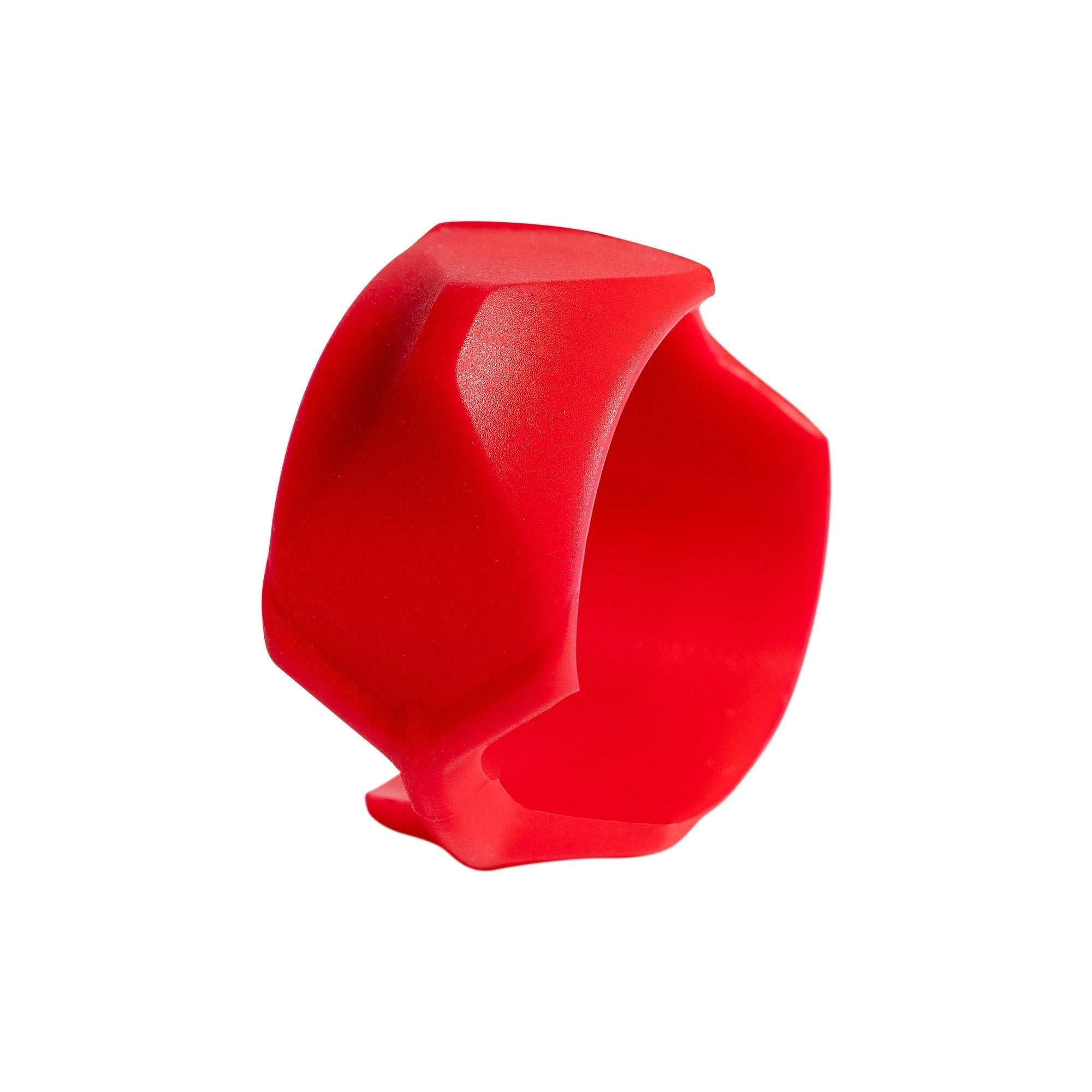 CAJA 6 UDS - BLISTER (4 UDS) NOX CUSTOM GRIP - vista 6