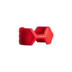 CAJA 6 UDS - BLISTER (4 UDS) NOX CUSTOM GRIP - vista 7