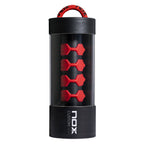 CAJA 6 UDS - BLISTER (4 UDS) NOX CUSTOM GRIP - NOX