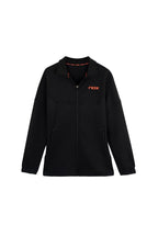 Chaqueta TEAM Black para mujer