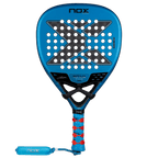 EA10 Ventus Attack 12K XTREM by Edu Alonso - NOXpalas2026Palas
