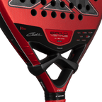 EA10 Ventus Hybrid 12K XTREM by Edu Alonso - NOXpalas2026Palas