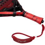 EA10 Ventus Hybrid 12K XTREM by Edu Alonso - NOXpalas2026Palas