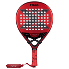 EA10 Ventus Hybrid 12K XTREM by Edu Alonso - NOXpalas2026Palas