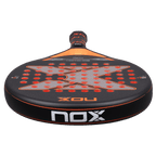 Equation HARD Advanced - NOXpalas2026Palas
