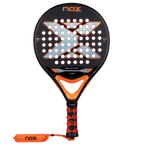 Equation HARD Advanced - NOXpalas2026Palas