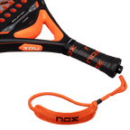 Equation HARD Advanced - NOXpalas2026Palas