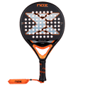 Equation HARD Advanced - NOXpalas2026Palas