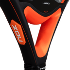 Equation HARD Advanced - NOXpalas2026Palas