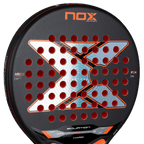 Equation HARD Advanced - NOXpalas2026Palas