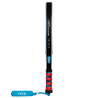 Equation SOFT Advanced - NOXpalas2026Palas