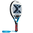 Equation SOFT Advanced - NOXpalas2026Palas