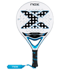 Equation SOFT Advanced - NOXpalas2026Palas