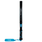 Equation SOFT Advanced - NOXpalas2026Palas
