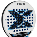 Equation SOFT Advanced - NOXpalas2026Palas