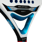 Equation SOFT Advanced - NOXpalas2026Palas