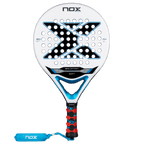 Equation SOFT Advanced - NOXpalas2026Palas